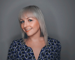 Photography/Studio work