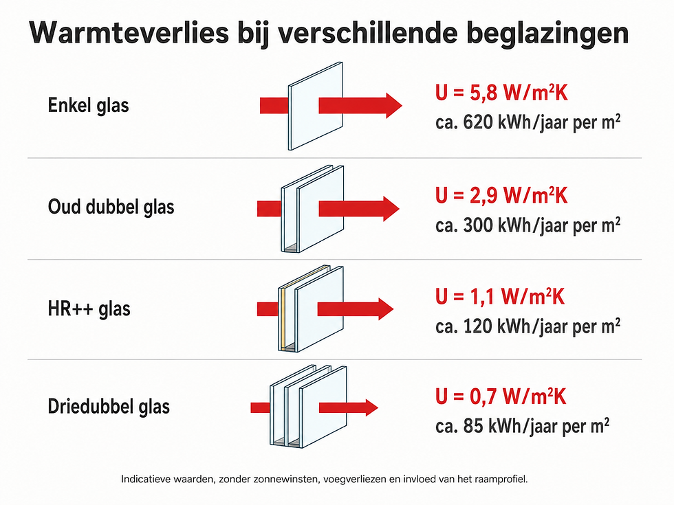 Info verbruik glas.png