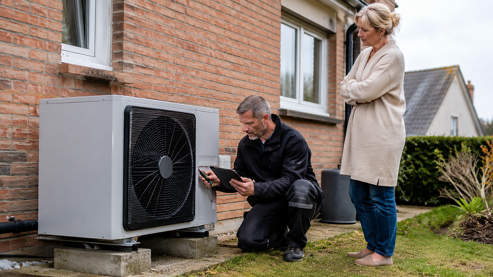 Warmtepomp probleem.png