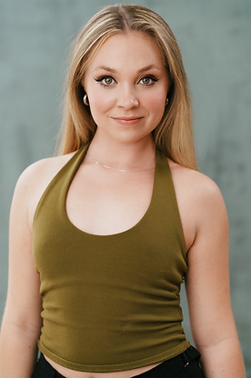 Headshot 1.JPG