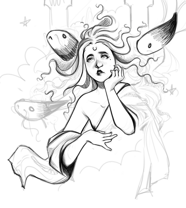 fish.png