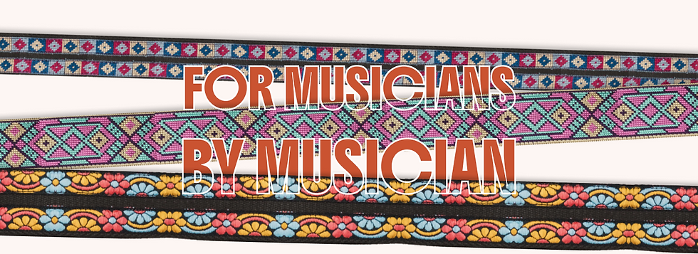 Carousel banner 01.png