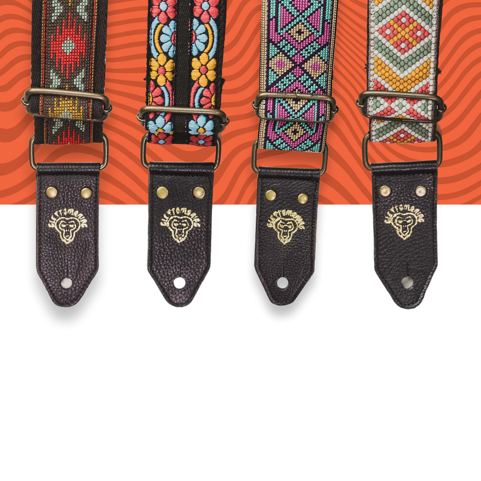 Jacquard.png