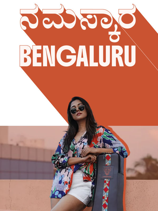 Stores - mobile - Bangalore.png