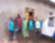 מוחמד איברהים