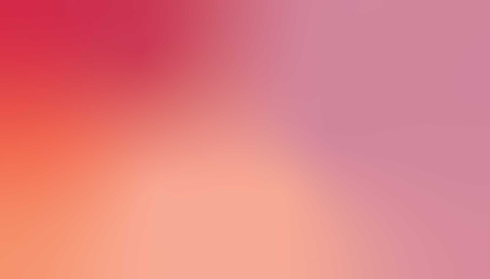 Pink and red.png