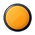 Play Button