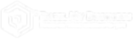 (R) White on Transparent (New).png
