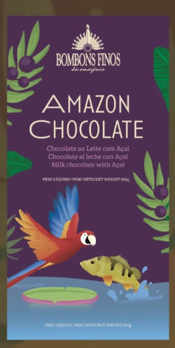 Info tabletes (1)_edited