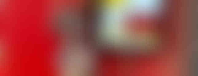 Dr. Lilyana Amezcua with Dr. Acosta, Dr. Simon Cardenas, and Dr. Jahir Miranda