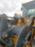 Thumbnail: John Deere 444k