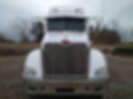 Thumbnail: Peterbilt 384