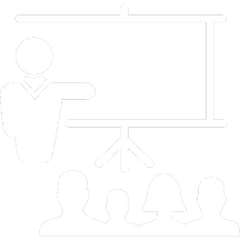 conference-education-icon_edited.png