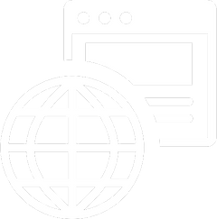 website-hosting-icon_edited.png