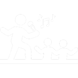 concert-icon_edited.png
