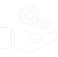 service-provider-icon_edited.png