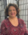 Janis Brown.jpg
