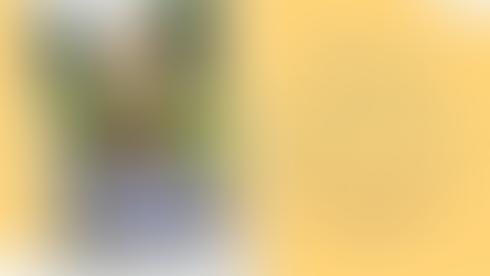 Meet Lynnette Li, New DSF Student at Iliff School of Theology/University of Denver