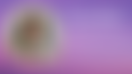 A Lenten Reflection by Rev. Tesa Hauser