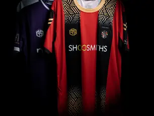 Pre Season Sale
