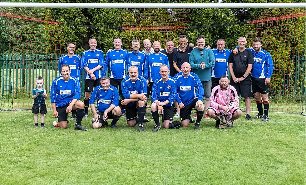 Vets over 45s.webp