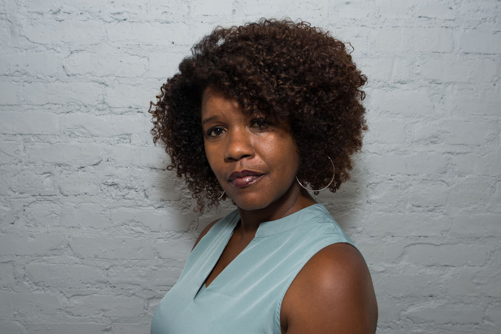 Rollins_Desiree_02.jpg
