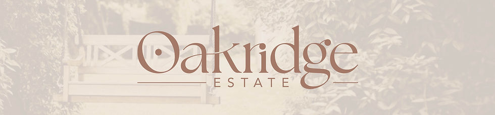 WebsiteCaseStudies_Covers7.