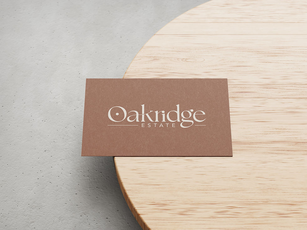 Oakridge_BusinessCard_Mockup.
