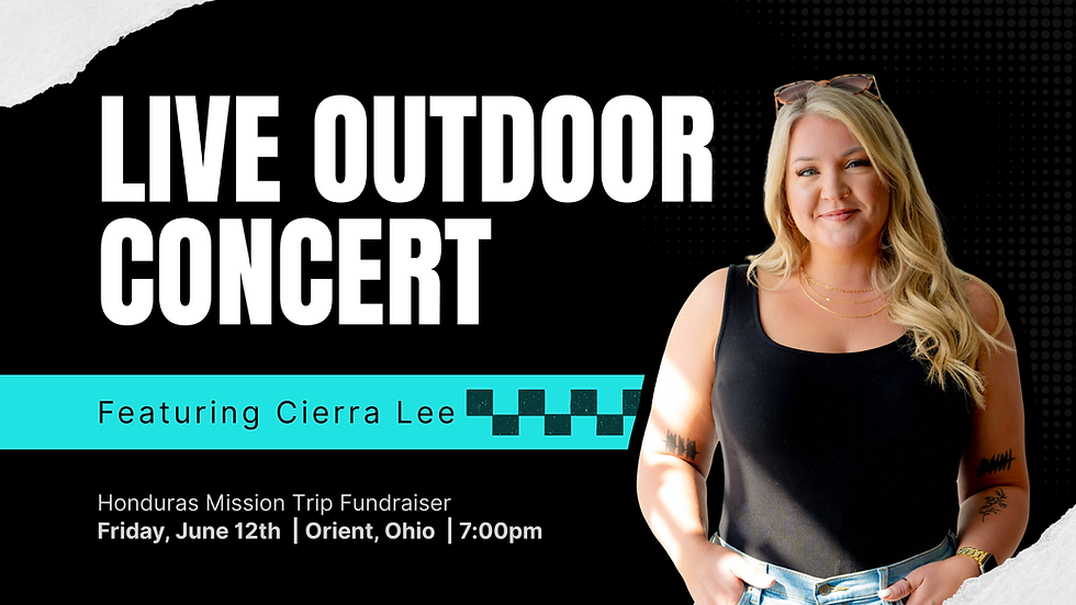 ONE week until songwriting bootcamp-7.png