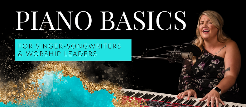 Piano Basics for Singer-Songwriter-3.png