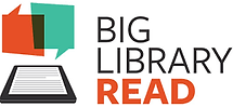 Link to Big Library Read