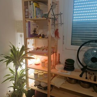 bols bol chantants planétaire soins énergétiques cabinet champtauroz broye suisse aurélie oulevay vibre-ta-vie vibre ta vie lithothérapie massage pas cher