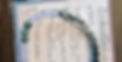 Screenshot_20230303_203603_com_edited.jpg