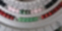 Etape bracelet personnalisé_edited.jpg