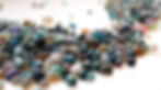Cours de lithothérapie