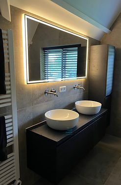 PHOTO-2024-08-13-13-58-44 (6).jpg