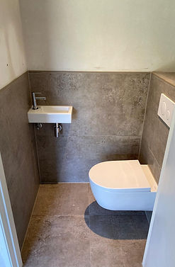 PHOTO-2024-08-13-13-58-44 (11).jpg