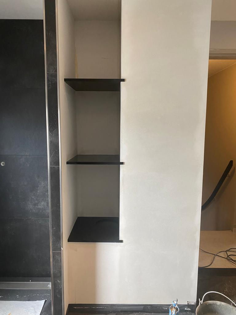 c6082d32-5300-4ff4-a6aa-f91066228888