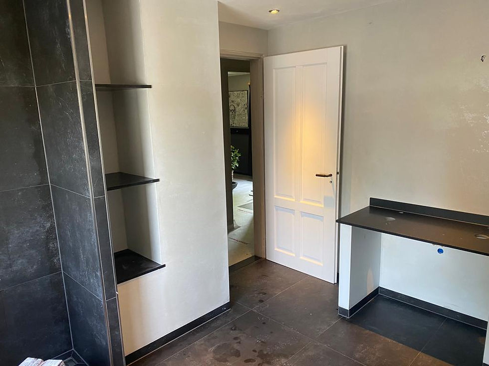 34e98ed7-0046-4ffb-b66b-850882e53f98