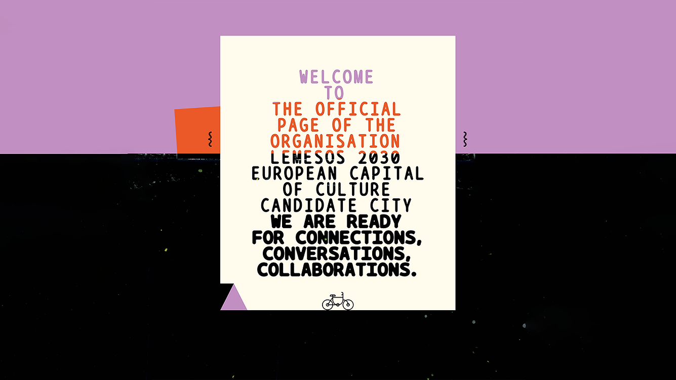 image_1.png