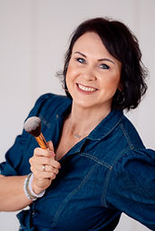 Jennifer Homeyer-19.jpg