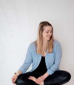 Jennifer Homeyer Fotografie für Businessshooting und Personal Branding in Hude bei Bremen