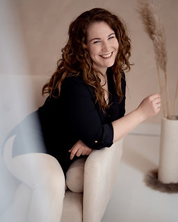 Jennifer Homeyer Fotografie für Businessshooting und Personal Branding in Hude bei Bremen
