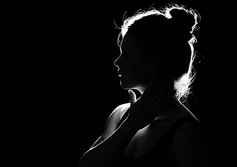 Jennifer Homeyer Fotografie.jpg