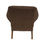 Thumbnail: Parker Knoll Model 907/21 - SOLD