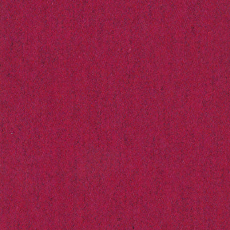 Faroe_Cerise_2001-08.jpg