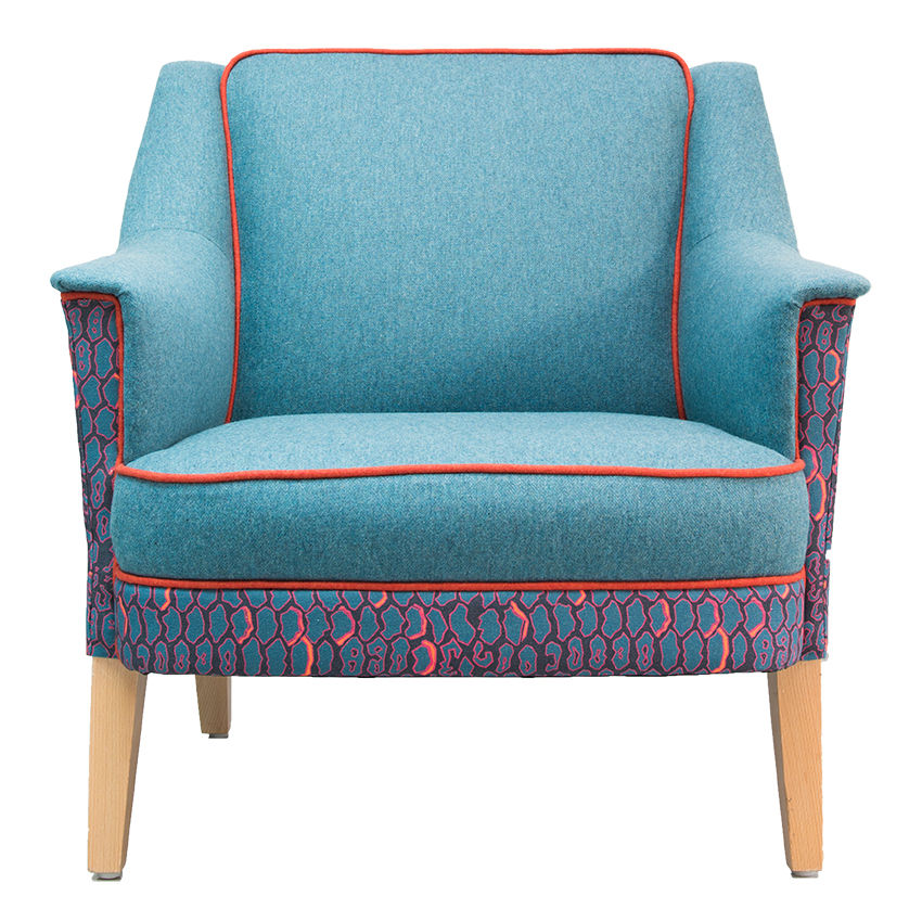 Thumbnail: Westwood Chair