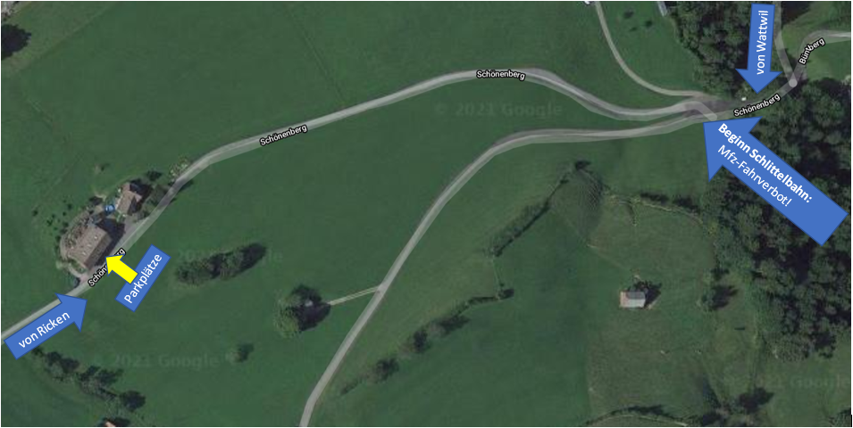 2021-11-05 07_36_55-Anfahrtsweg_Alp Wissboden.docx - Geschützte Ansicht - Word.png