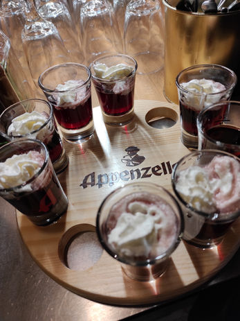 IMG_20210327_193430 - Kopie.jpg