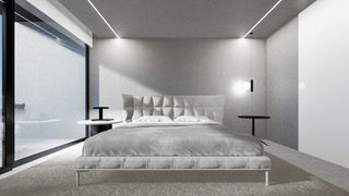 villas_alvas_int_v001_005.jpeg
